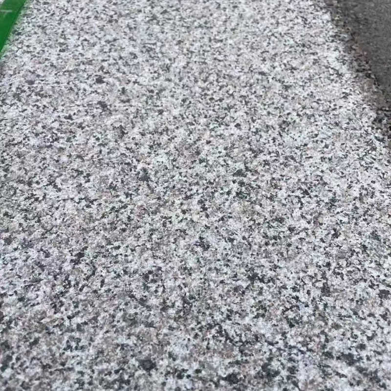阳泉火烧板石材厂家